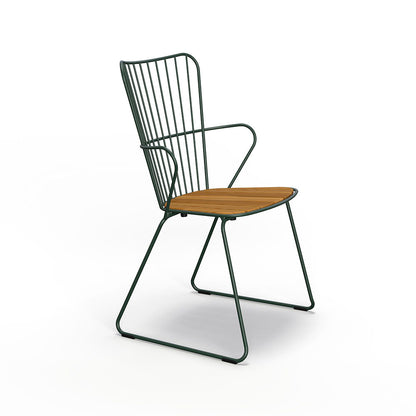 Paon Dining Chair
