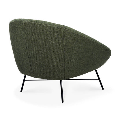 Barrow Lounge Chair