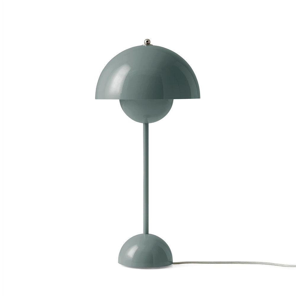 Flowerpot Table Lamp VP3