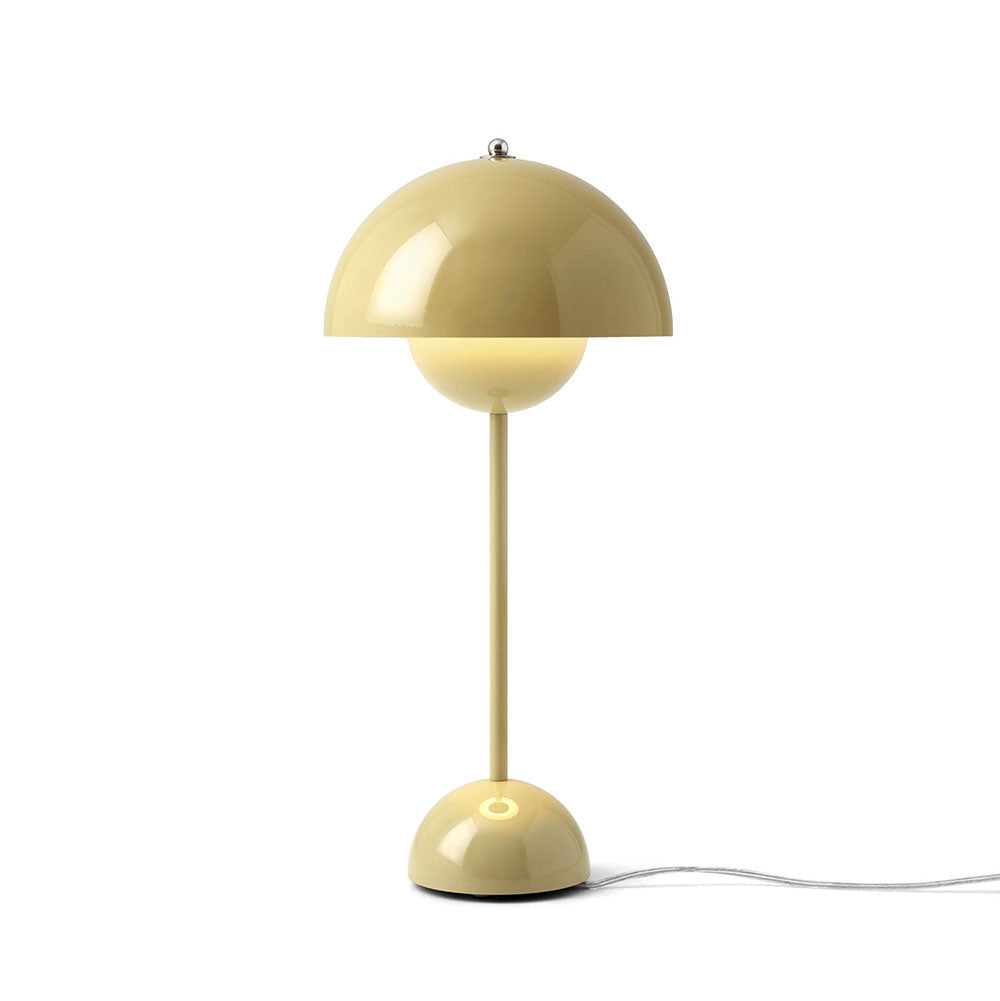 Flowerpot Table Lamp VP3