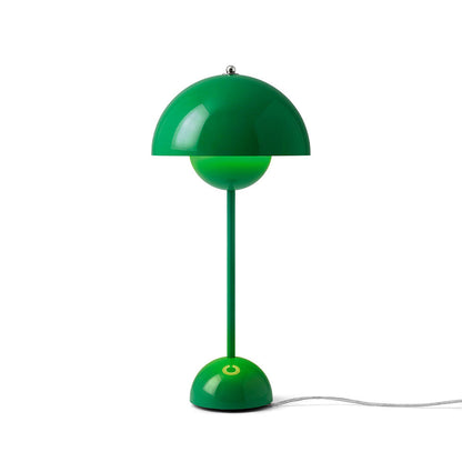 Flowerpot Table Lamp VP3