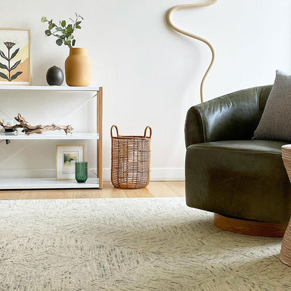 Grow Shelving Unit - Short