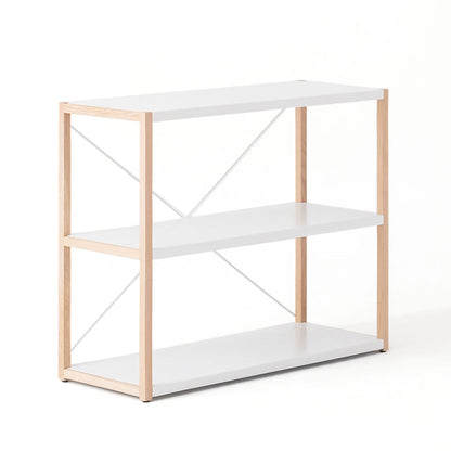 Grow Shelving Unit - Short