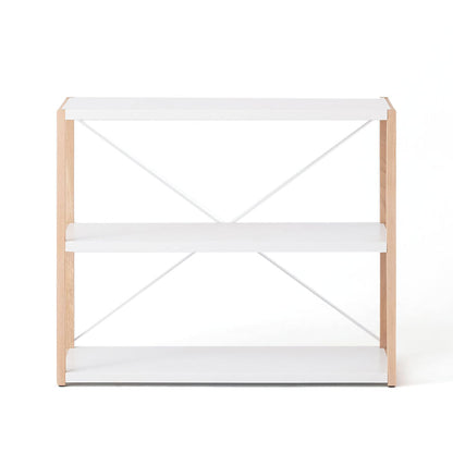 Grow Shelving Unit - Short