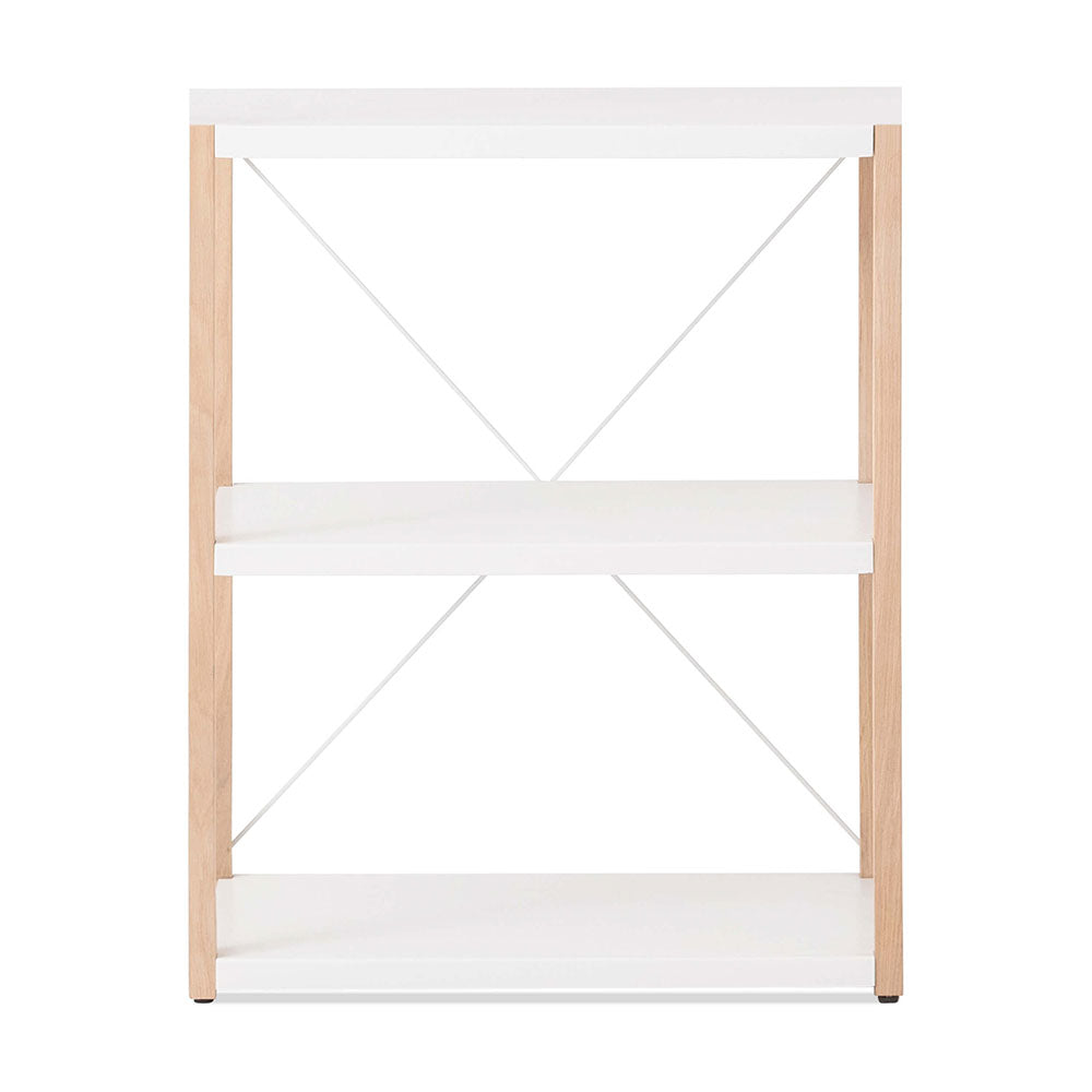 Grow Shelving Unit - Short