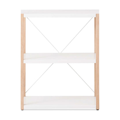 Grow Shelving Unit - Short