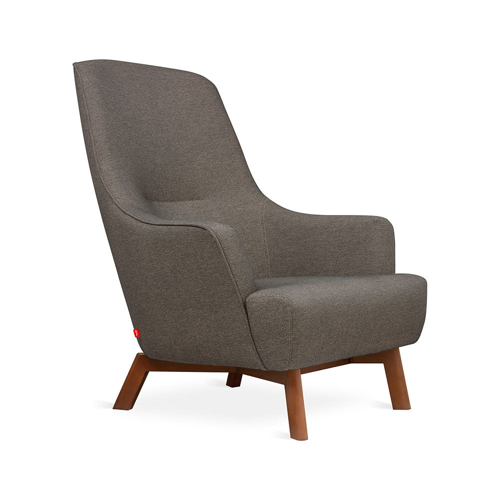 Hilary Lounge Chair