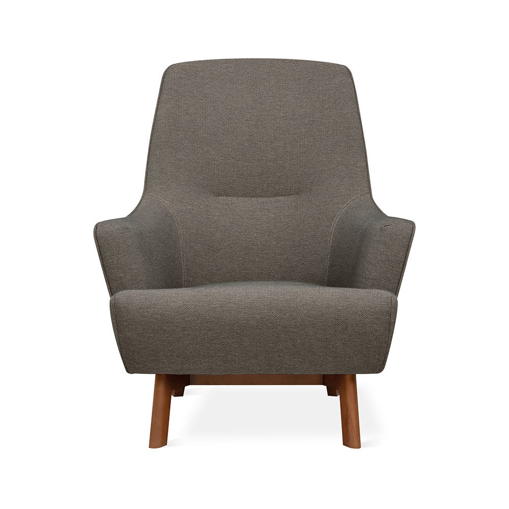 Hilary Lounge Chair