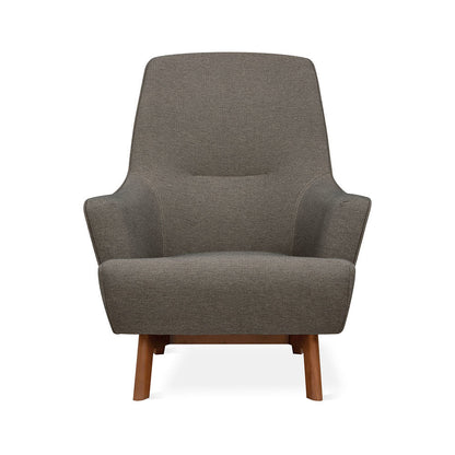 Hilary Lounge Chair