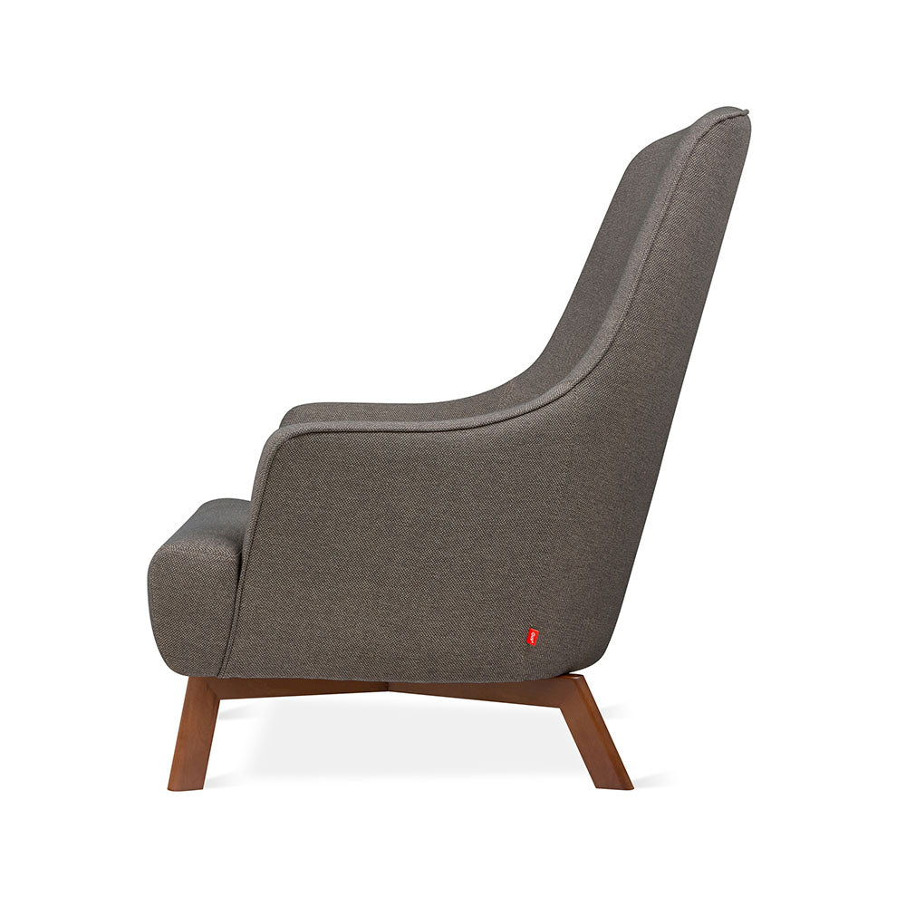Hilary Lounge Chair