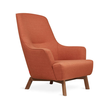 Hilary Lounge Chair