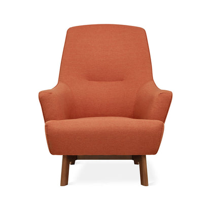 Hilary Lounge Chair