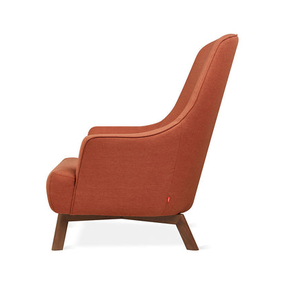 Hilary Lounge Chair