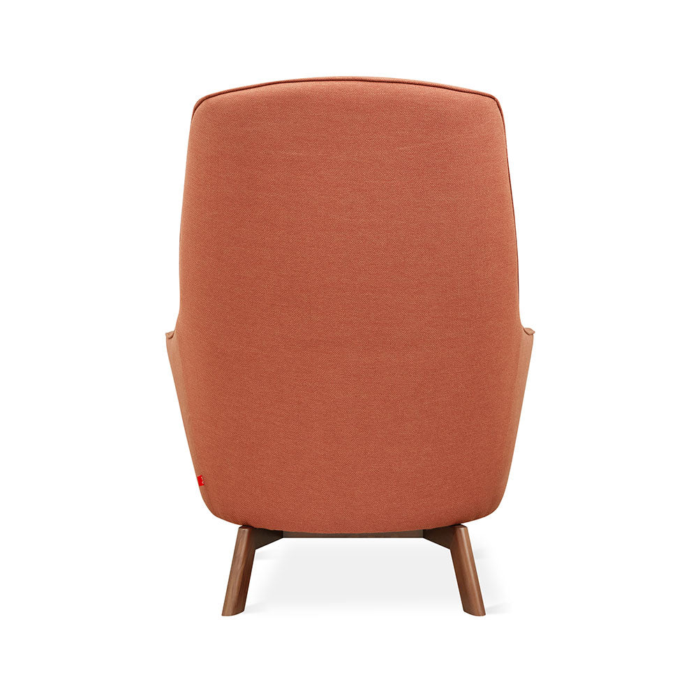 Hilary Lounge Chair