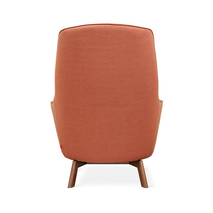 Hilary Lounge Chair