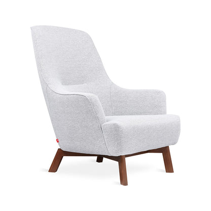 Hilary Lounge Chair