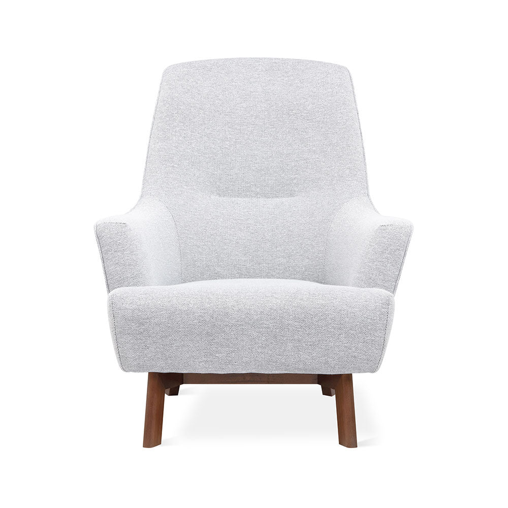 Hilary Lounge Chair