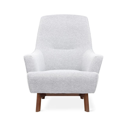 Hilary Lounge Chair