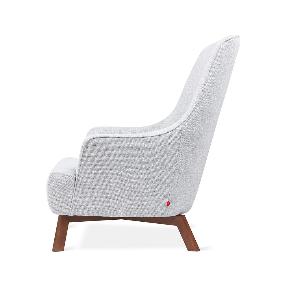 Hilary Lounge Chair