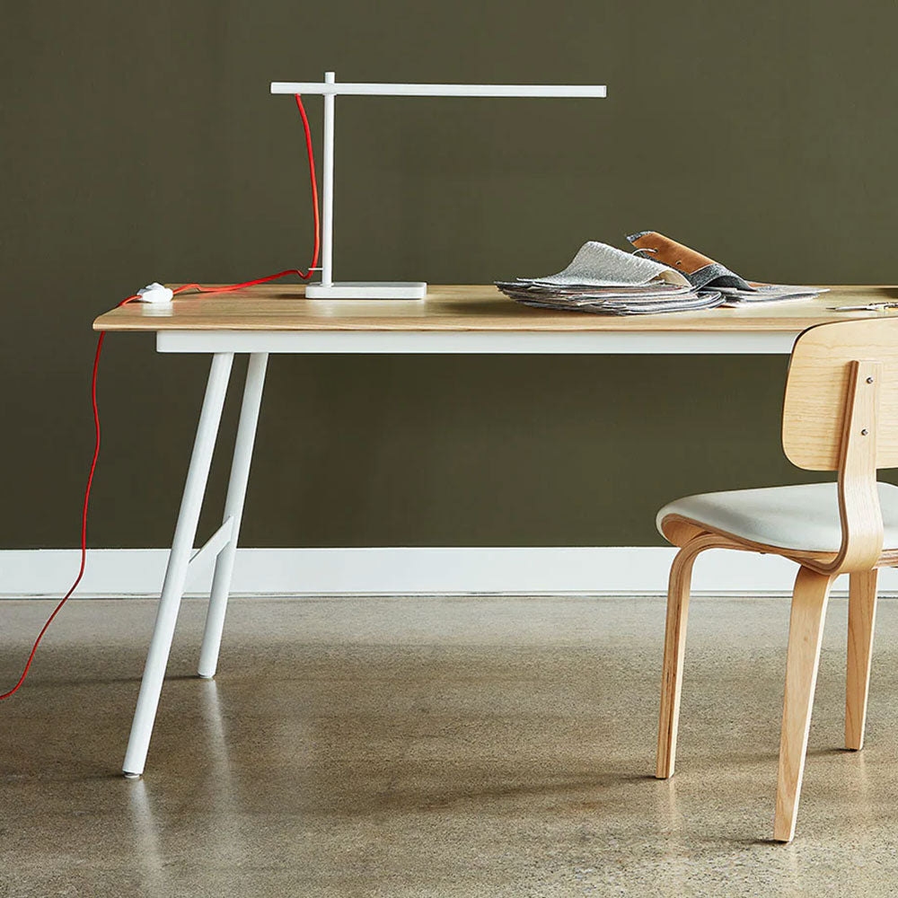 Lewis Task Lamp