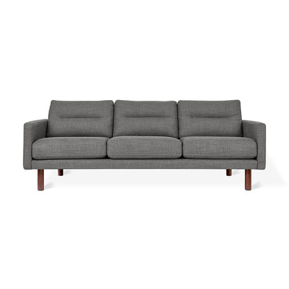 Miller Sofa - 84