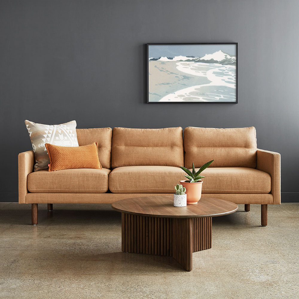 Miller Sofa - 84