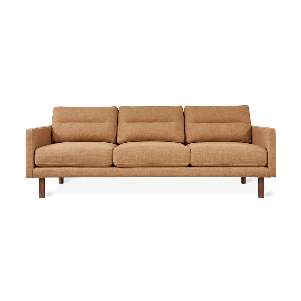 Miller Sofa - 84