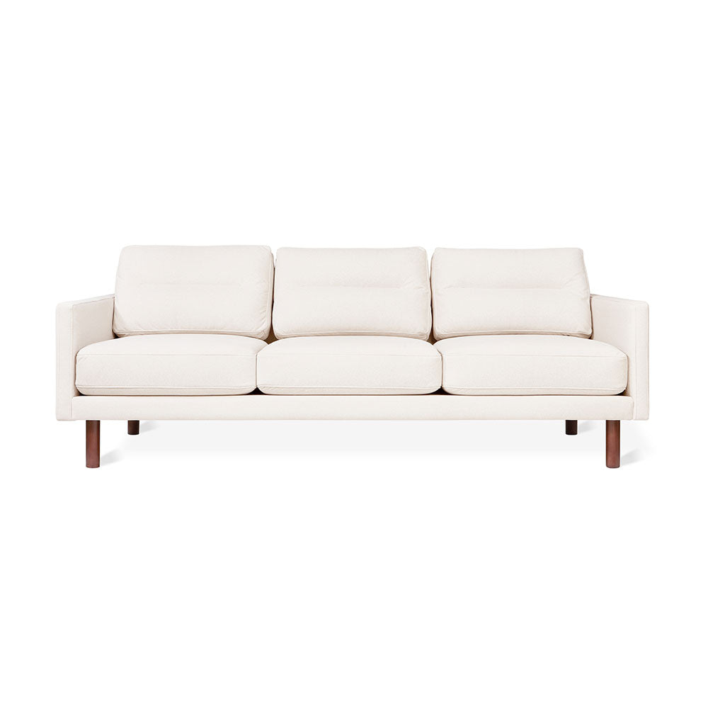 Miller Sofa - 84