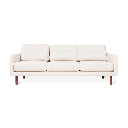 Miller Sofa - 84