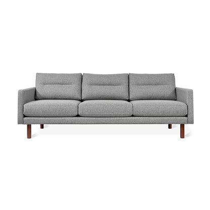 Miller Sofa - 84