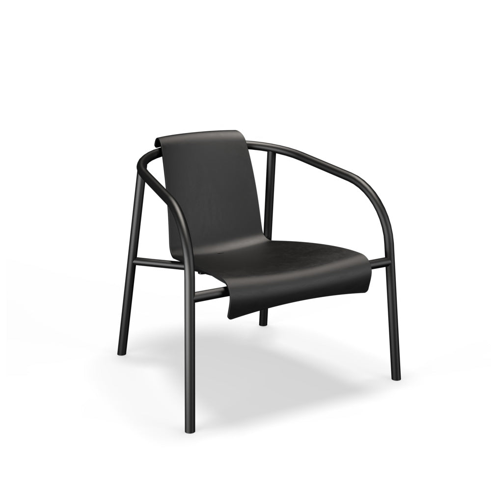 Nami Lounge Chair
