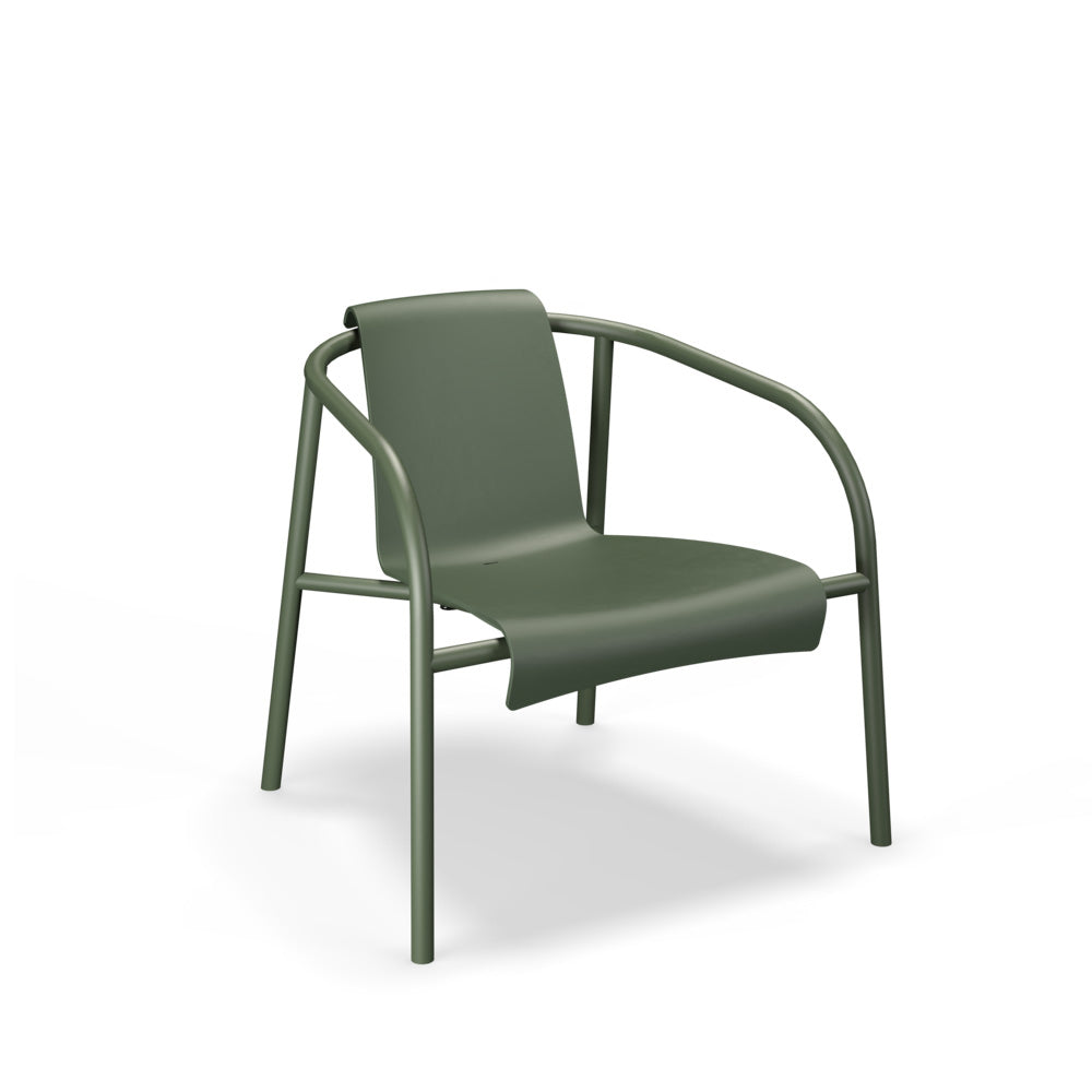 Nami Lounge Chair
