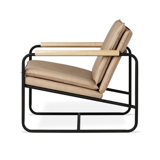 Kelso Chair