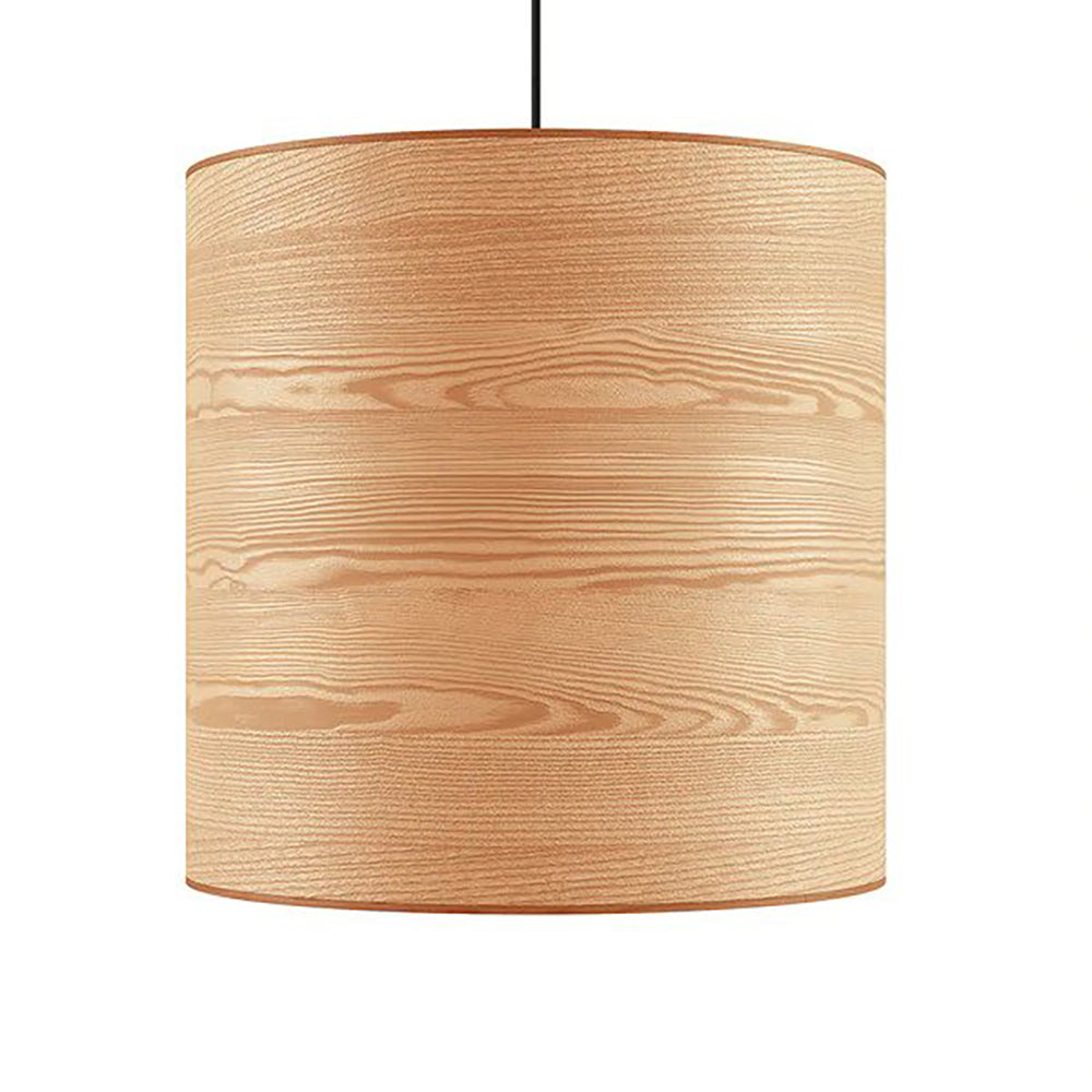 Milton Pendant Light - Large