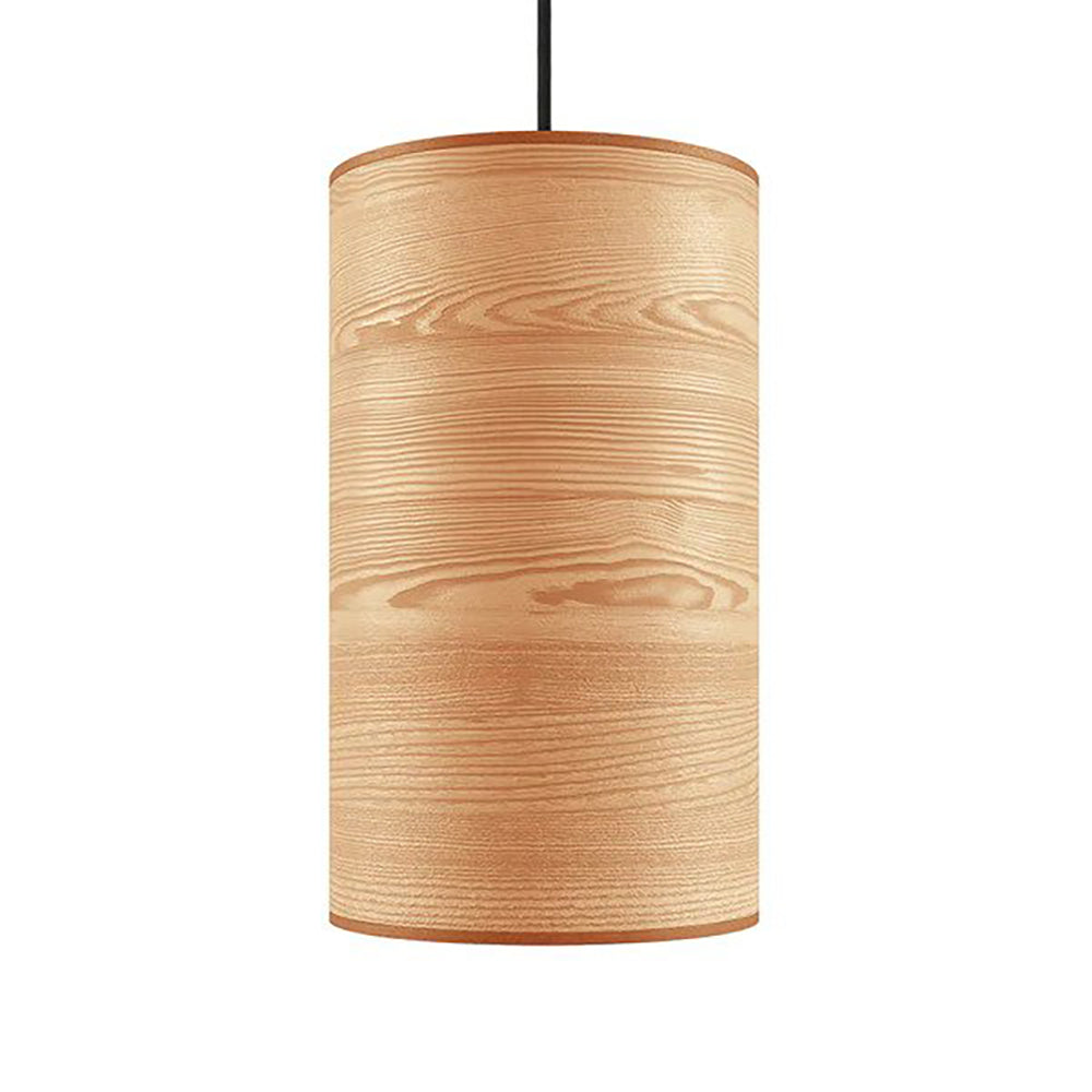 Milton Pendant Light - Large