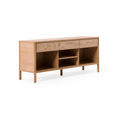 Heron Media Unit - 65 and 76