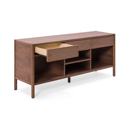 Heron Media Unit - 65 and 76