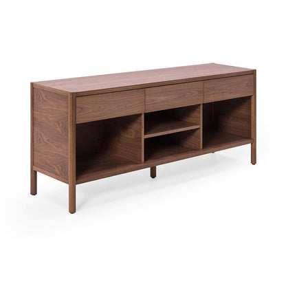 Heron Media Unit - 65 and 76