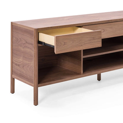 Heron Media Unit - 65 and 76