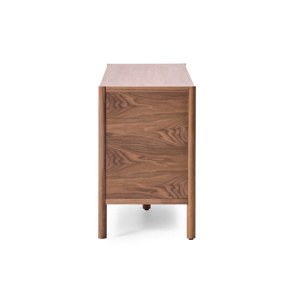 Heron Media Unit - 65 and 76