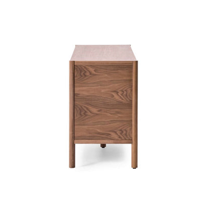 Heron Media Unit - 65 and 76