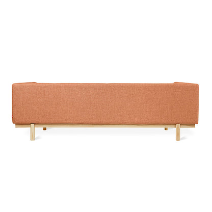 Mulholland Bi-Sectional