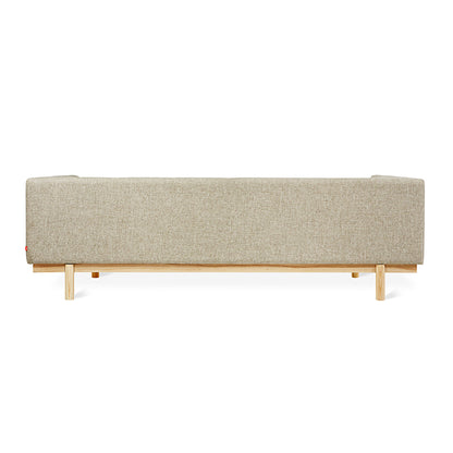 Mulholland Bi-Sectional