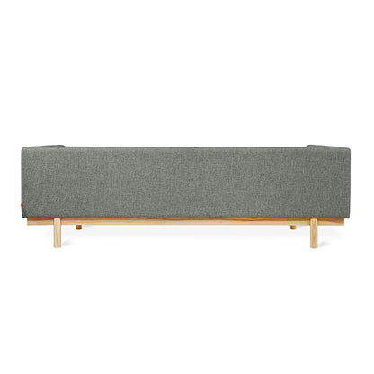 Mulholland Bi-Sectional