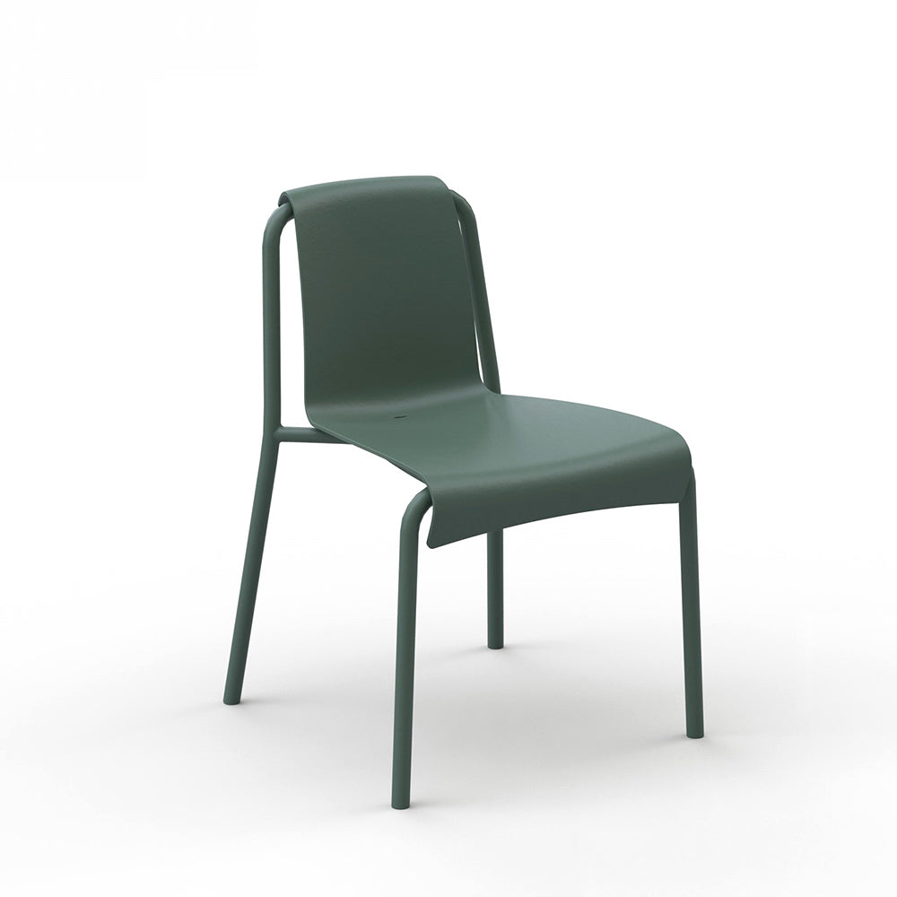 Nami Dining Chair