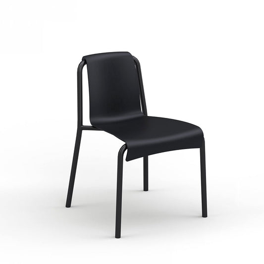 Nami Dining Chair