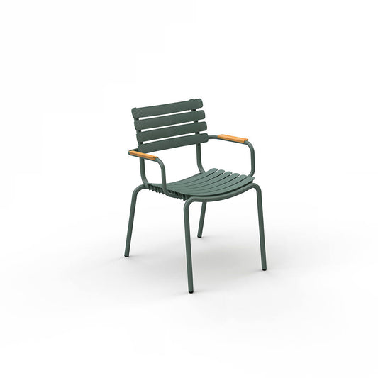 ReCLIPS Dining Chair