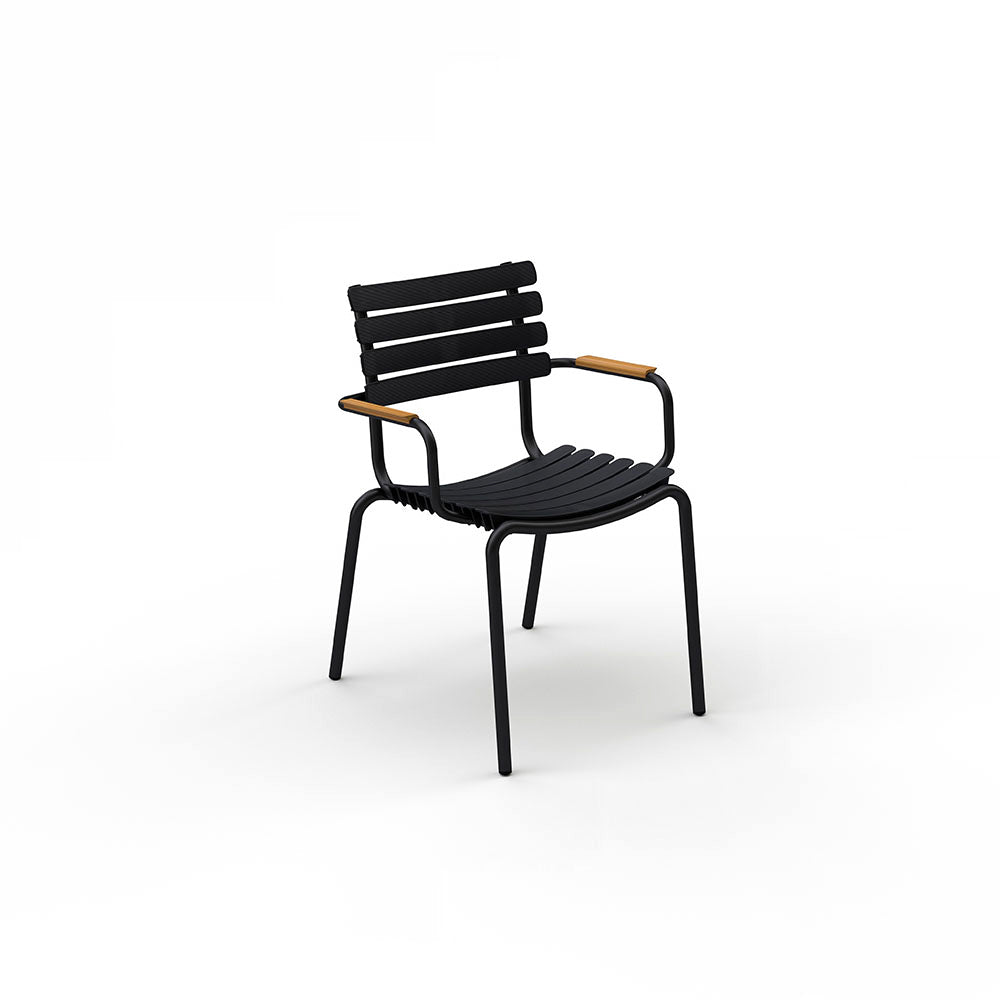 ReCLIPS Dining Chair