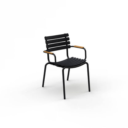 ReCLIPS Dining Chair