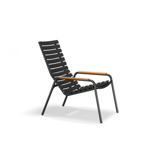 ReCLIPS Lounge Chair